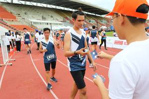 BIB: 6734
                            <button type="button" onclick="openModal(4725698)" class="btn btn-primary btn-sm float-right btn-popup" data-toggle="modal" data-target=".modal-high-quality">
                        <i class="fas fa-shopping-cart"></i> Add to Cart
                    </button>
                                            <button type="button" onclick="isThisMe(4725698, true)" class="btn btn-success btn-sm float-right btn-popup btn-isme hidden" data-toggle="tooltip" data-placement="bottom" title="นี่คือรูปของคุณใช่ไหม คลิกที่นี่เพื่อเอาเข้าอัลบั้ม">
                        <i class="fas fa-plus"></i> Add to album
                    </button>
                    <button type="button" onclick="isThisMe(4725698, false)" class="btn btn-warning btn-sm float-right btn-popup btn-isnotme hidden">
                        <i class="fas fa-ban"></i> Remove from album
                    </button>